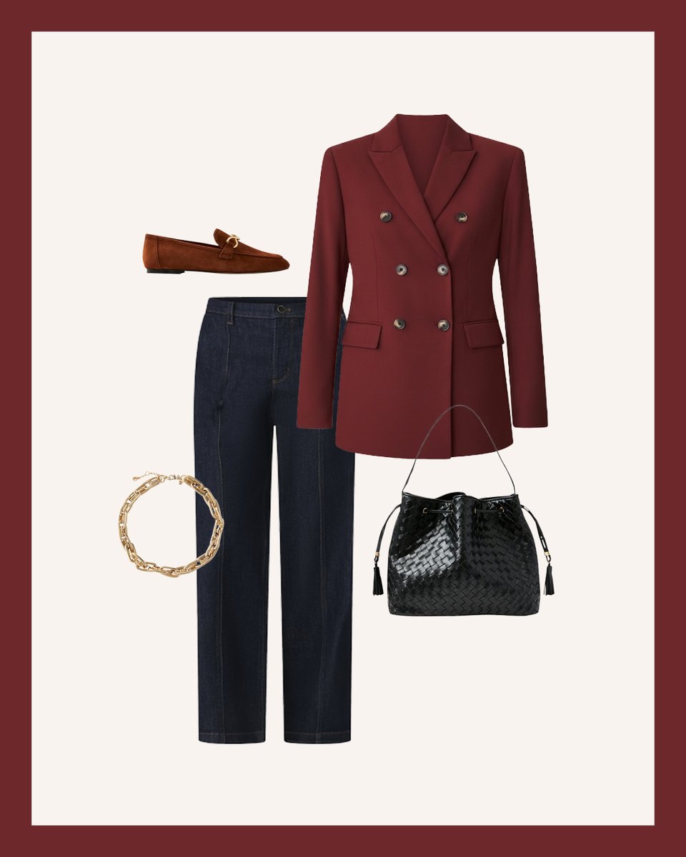 AnnTaylor tweet picture