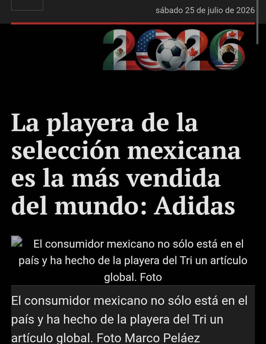 Roberto tweet media