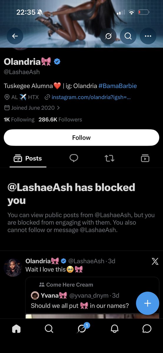 kemzithegoat tweet media