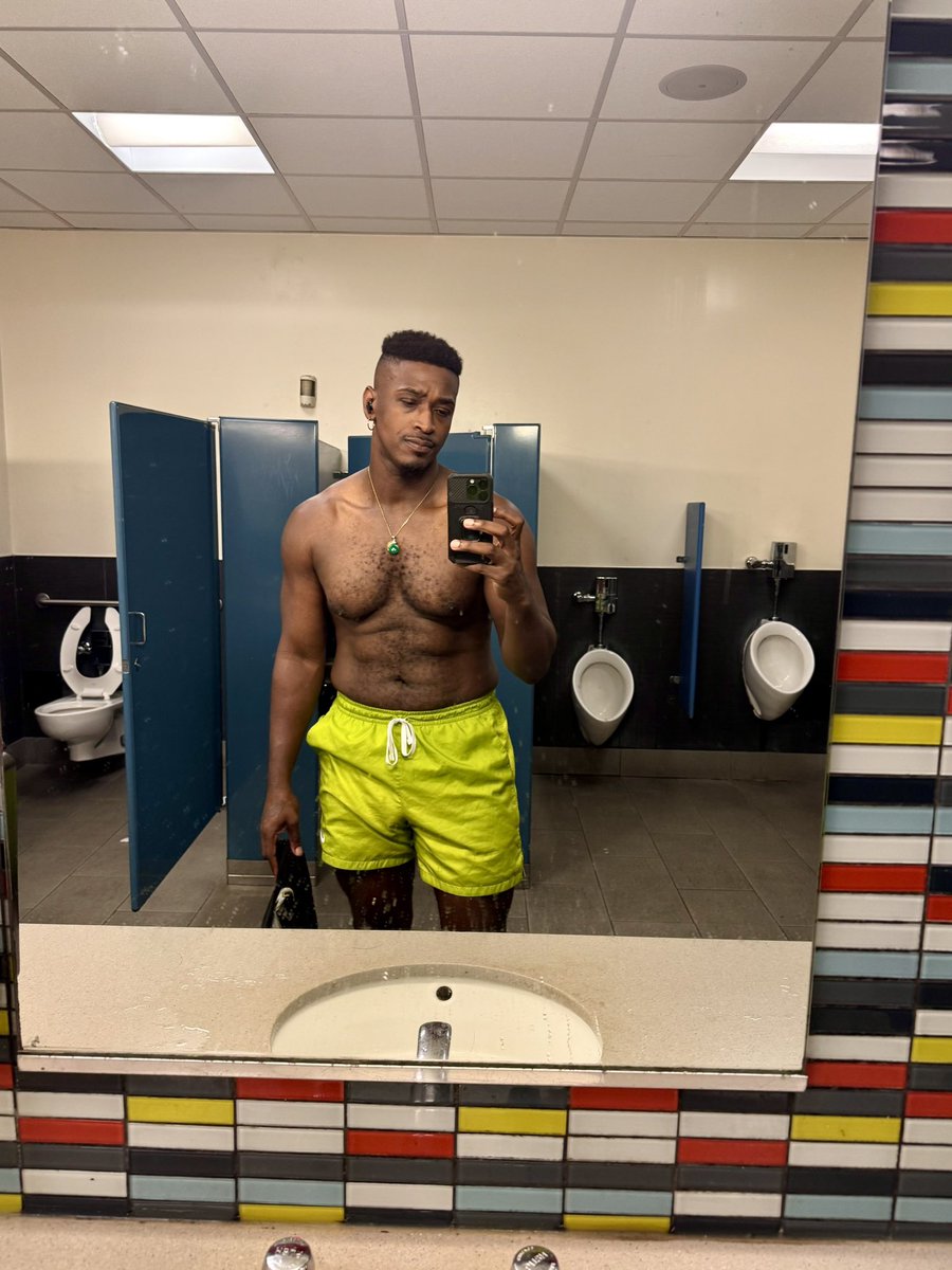 Melvin J Cox tweet media