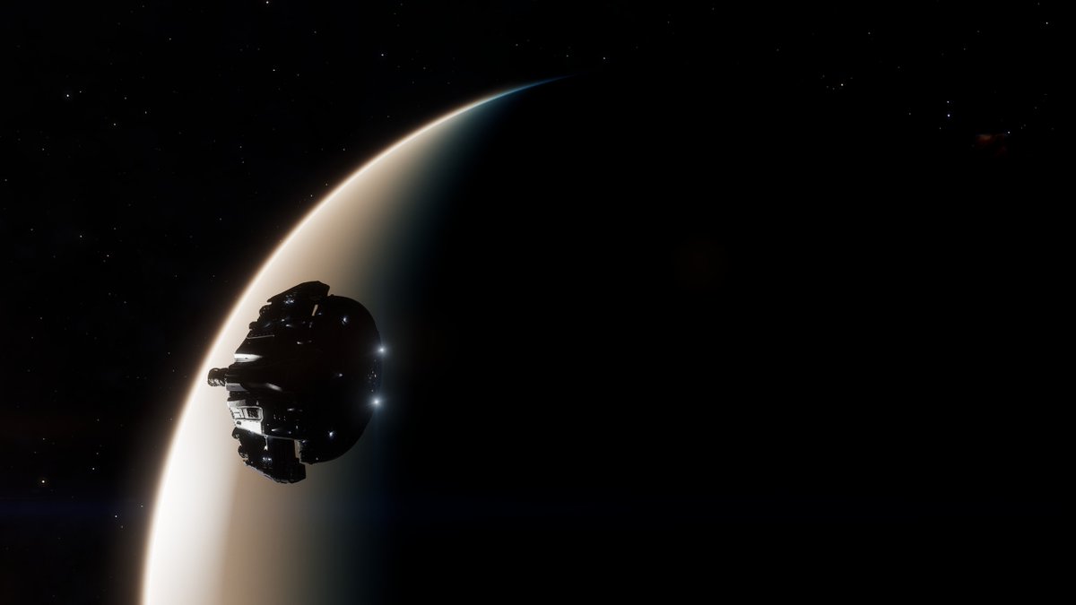 CMDRNiteDJ's tweet photo. #EliteDangerous #stellarscreenshots https://t.co/9WCJdejo6V