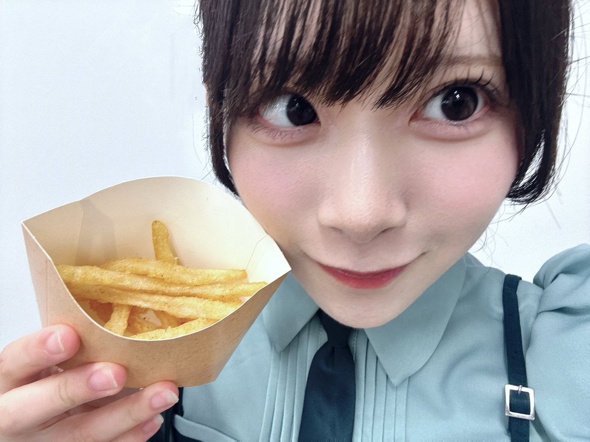 加藤 柊 tweet media