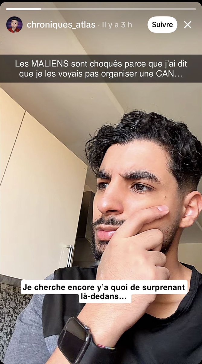 maxinho_33's tweet photo. Le jour où il y'aura une vidéo de lui entrain de se faire allumer on va tellement rigoler https://t.co/Ls2M1znkrL