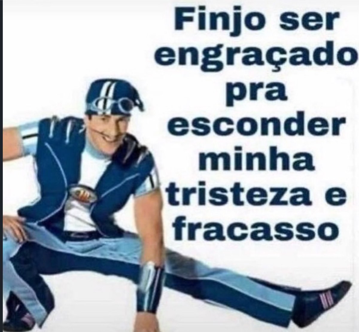 shitpostverdade's tweet photo. https://t.co/rm5MYIcnMu