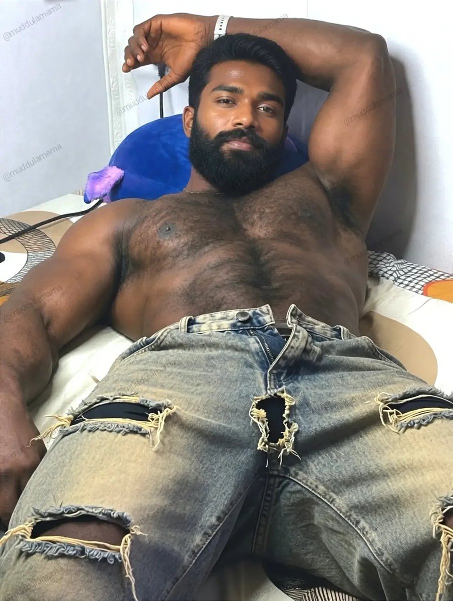 nzubegoodluck80's tweet photo. Black Indian beast . https://t.co/h76w8EDVWN