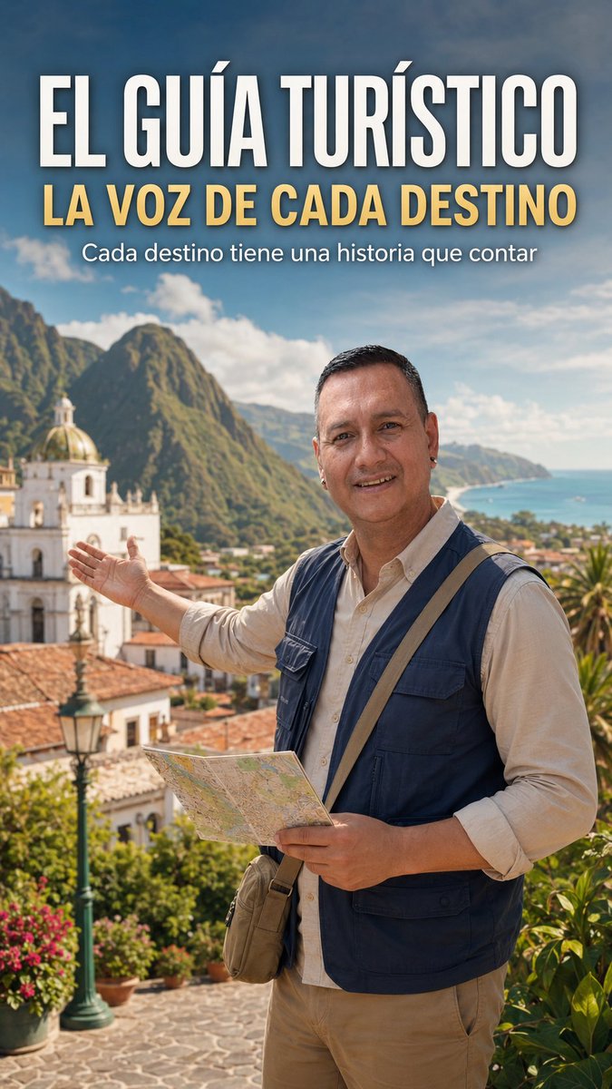 Angelbon14's tweet photo. Cada destino tiene una historia que contar.
https://t.co/DUlJHdJ5Fi https://t.co/K2NjX65uVW