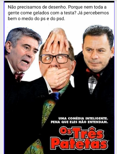 maia_beep's tweet photo. @SICNoticias https://t.co/tS1sriQuKK