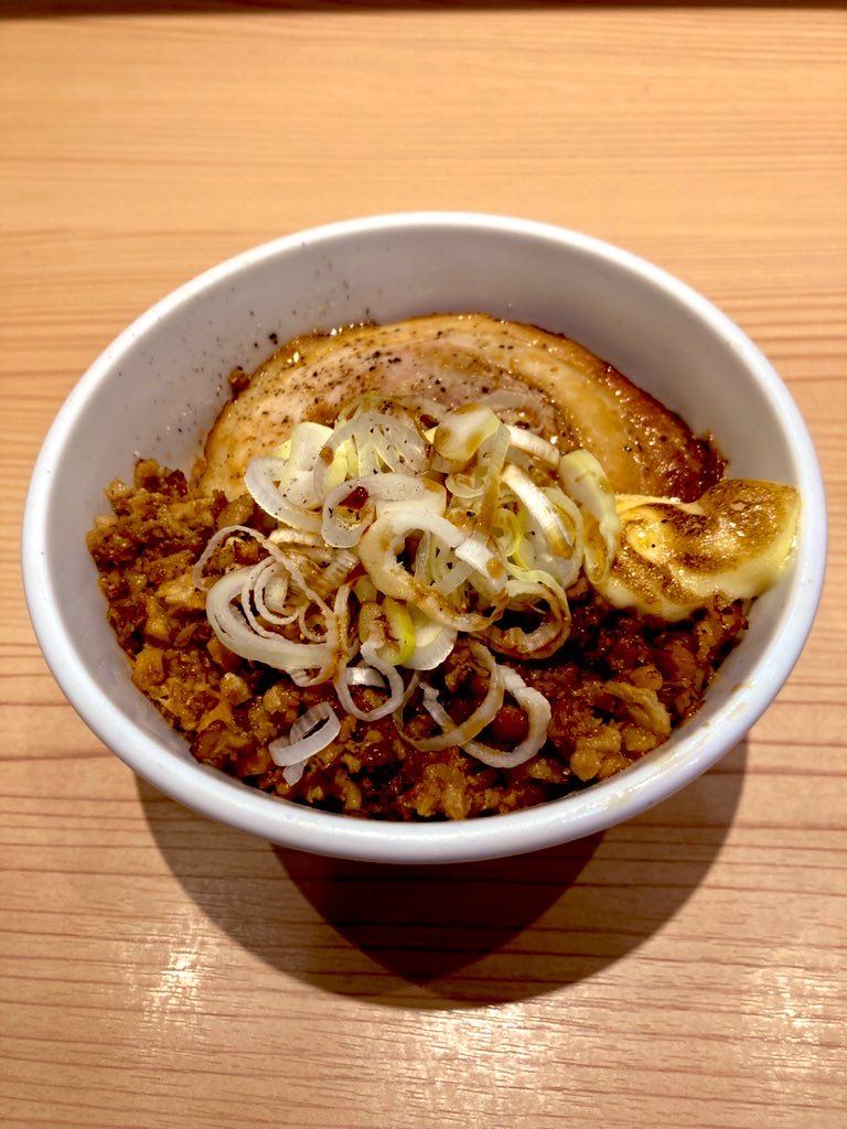 狼煙浦和店🍜 7.26日☀️☁️…⚡️ おはようございます☀️ 水分補給