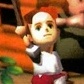 commanderf_pig's tweet photo. This kid ugly!-
#MOTHER3 
#rolplay 
#oc https://t.co/AKIHExh4UG