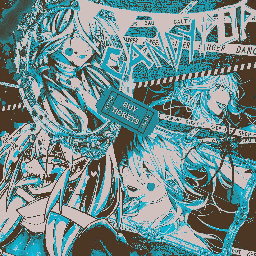 sanguinumjester's tweet photo. ᅠ
ᅠᅠ
ᅠ ᔆⁱⁿ𝑔⃞𝑖n𝑔 ᅠꮖꭲ'ꮪ   “   𝓳ꮻ𝔂𝓯𝓾𝓵   𝙨̶ø𝕟̸̷ꮐ    ₒ𝔣  ☦︎
𝖒𝖎🅂𝖊𝖗𝖞    ┈ᅠ 𝖆 𝖒̶̸ꮻ𝖓⃞ꮪꭲꭼ͜͡ꭱ     🫀̶̸̷̸̷̵̶̶ᅠ 𝖑𝖎🄴𝖘 . ᐟ
ᅠᅠᅠᅠꭲꭱꭺ⃞𝖕𝖕𝖊̸̸͜𝖉 ⁱⁿ ⁱᵗ'ˢ   ┈  ꩜͜𝓌𝓃  𝖓̶𝖎𝖌𝗵𝘁⃞𝗺𝖆̶𝖗𝖊
ᅠ
ᅠᅠ https://t.co/OfJRSDIpyU