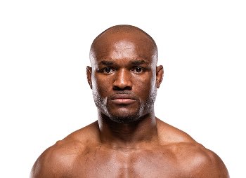 MMA__SimNews's tweet photo. 🚨FIGHT NEWS🚨
Avery (1-2, @Anub1s36)
will fight
Frederick Sankara (1-0, @TheMiamiSunset)
at #UFC42 in Miami.
Welterweight Bout, 3 rounds https://t.co/eUxaoZDT3l