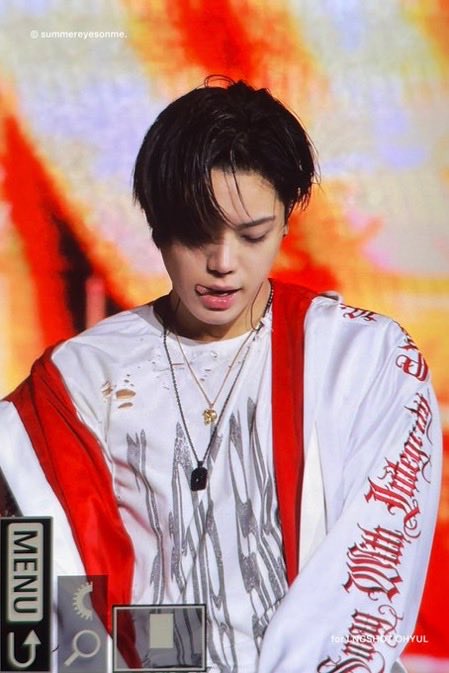 ㅎㅁㅎ tweet media