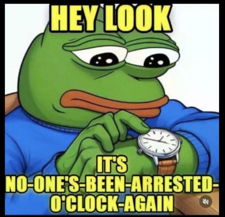 chadramsey20596's tweet photo. @catturd2 Wow!!! …another BOMBSHELL!!! https://t.co/VSFJOcjOHV