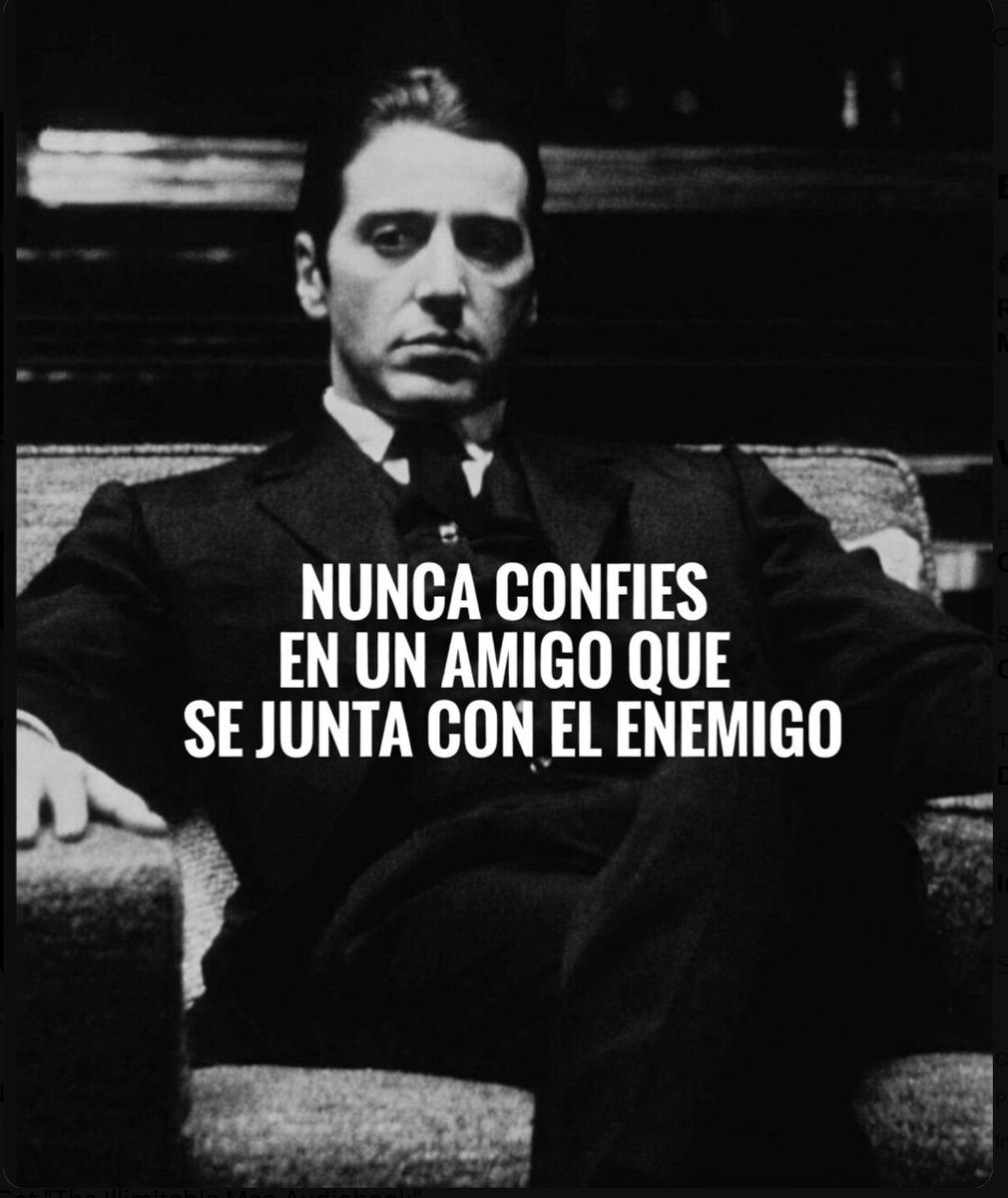 JorgeLuisRR1963's tweet photo. INTERESANTE. https://t.co/cjlkQCZXKe