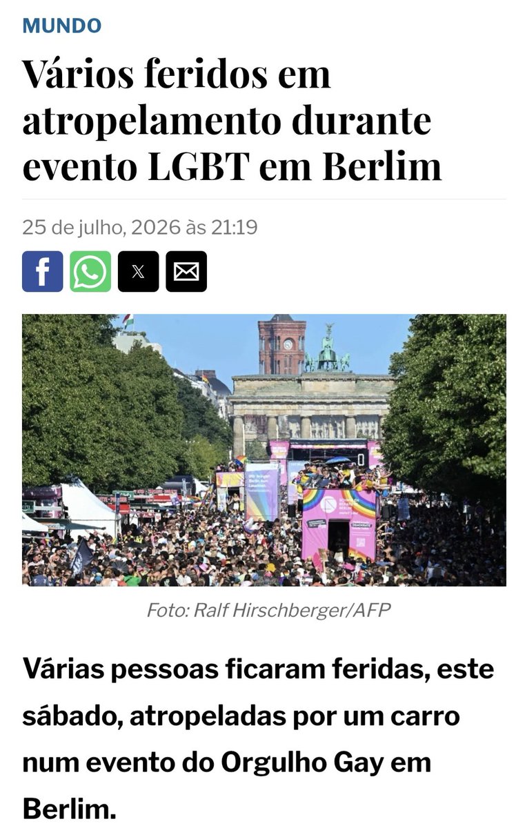 BrancoTeles's tweet photo. É inadmissível que, em plena União Europeia, em 2026, continuemos a assistir a episódios como este. O discurso de ódio e a intolerância não ficam apenas nas palavras: alimentam um clima que pode culminar em violência. É urgente reforçar políticas de prevenção, educação... https://t.co/N6pK2Vn79C