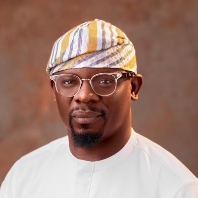 tajudine2013gm2's tweet photo. The vagabond that promised to remove President Tinubu from office got only 6 votes. 😂😂😂😂😂😂😂😂😂 https://t.co/hurESHfGrC
