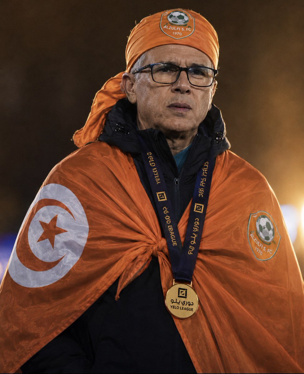 _ZU70's tweet photo. مسألة وقت لا أكثر 🔜🧡

روشن انا قادم https://t.co/dvFW5KjNFl