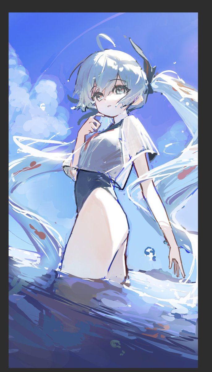 B0NI_BON's tweet photo. https://t.co/XIqFPScXhz
