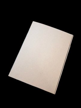 kimeribo8's tweet photo. 昨日届いた、ネットショップ用のダンボール。
試しにうちのこ数匹入ってもらったよ
( *¯  ¯*)ﾑﾌﾌ
けっこうたくさん入りそう❤ https://t.co/OygAchTBWd