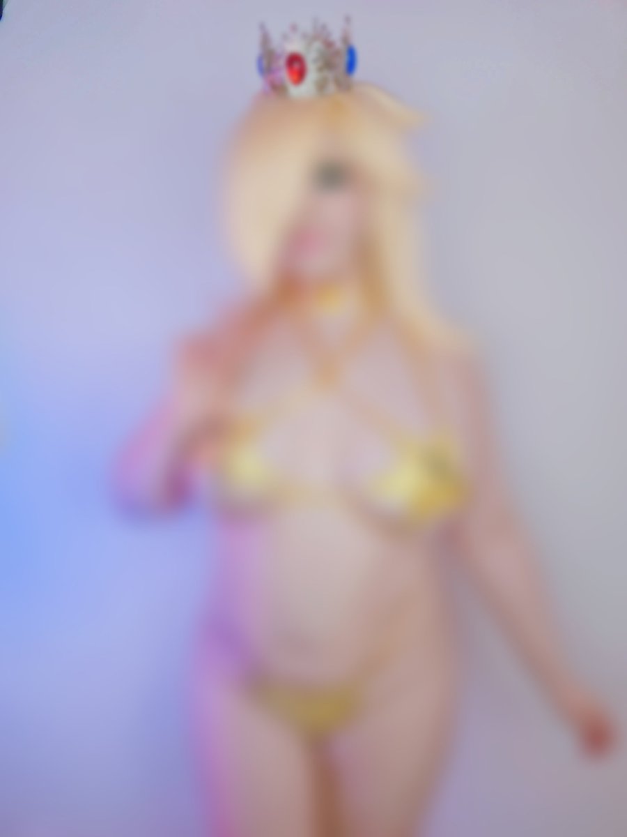 RoxiiCosplay's tweet photo. Jugamos a desbloquear las fotitos?🤭✨️

250 Repost y muestro las fotos originales💕🔥 https://t.co/B7ExePa56e