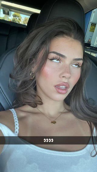 theeeeeeplugg's tweet photo. Face porn https://t.co/5ecLk0hEIP