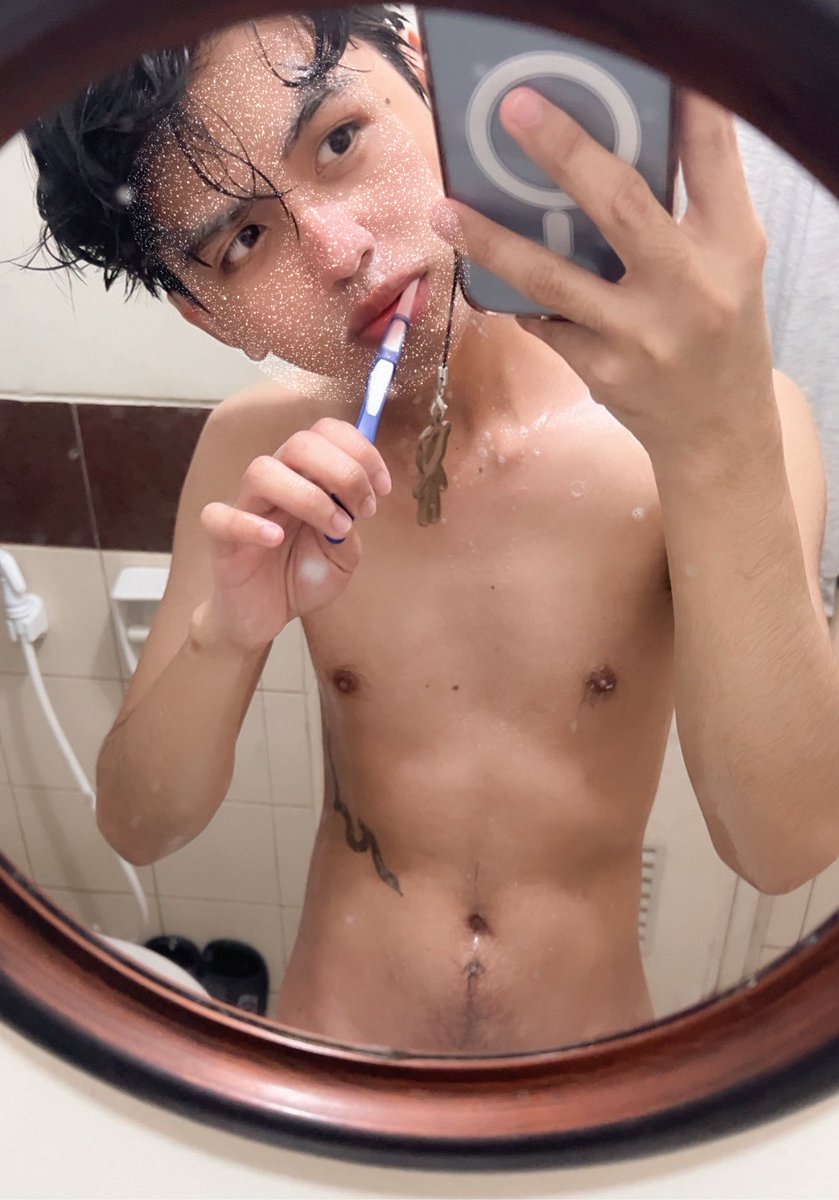 IMMARKJAM's tweet photo. Hello 🥵 https://t.co/Tqxehnqamt
