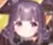 fallenshadow_YT's tweet photo. ˢʰᵒⁿᵈᵒ https://t.co/AMa17c90Gg