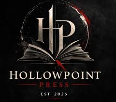 WriterRod's tweet photo. My horror story, Attendance Required, has been awarded an Honorable Mention and acceptance in Hollow Point Press's anthology, THE GATHERING, as a result of a recent contest. https://t.co/cQg8frD8EZ