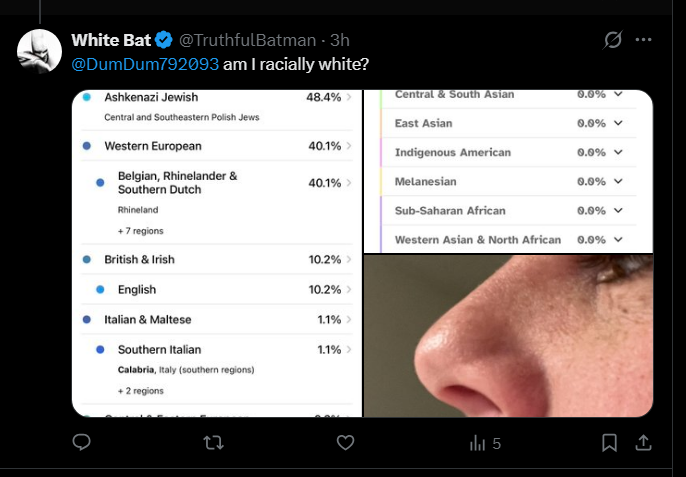 Tyrolian Archive tweet media
