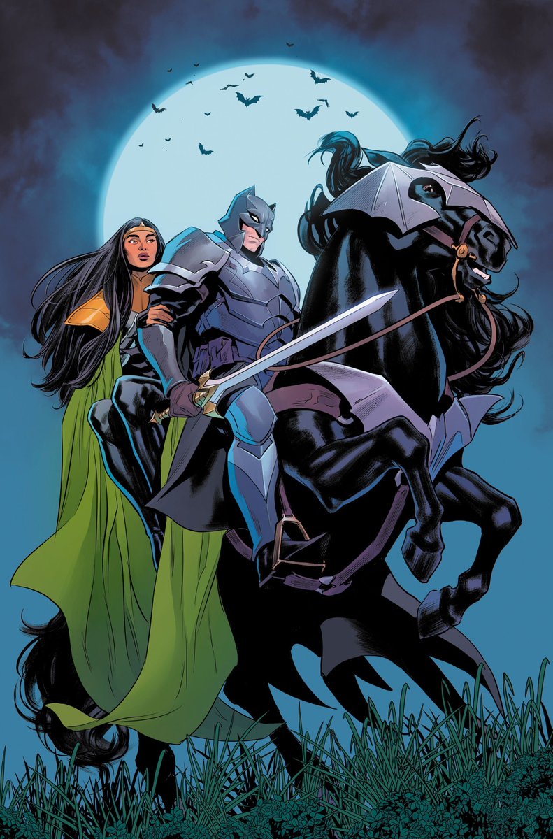 taliasghul's tweet photo. brutalia &amp; clois by travis moore https://t.co/XLoFEnopmN