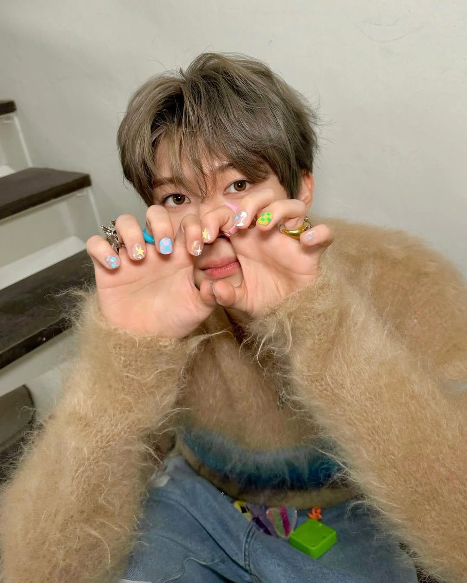 daeyoungdayday's tweet photo. 진짜 이때를 제일 좋아함 https://t.co/TaCw95wZK0