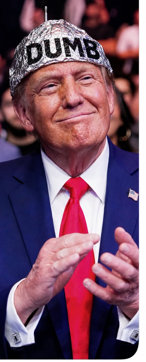 Tronexezhg's tweet photo. @EricLDaugh Mr Daughtery you are always entertaining Donny Two Week extreme ignorance and foolishness and I’m afraid that that’s not how nature works 
The smoke carrying air won’t be contained to a smaller specific area https://t.co/d7abiErGgx