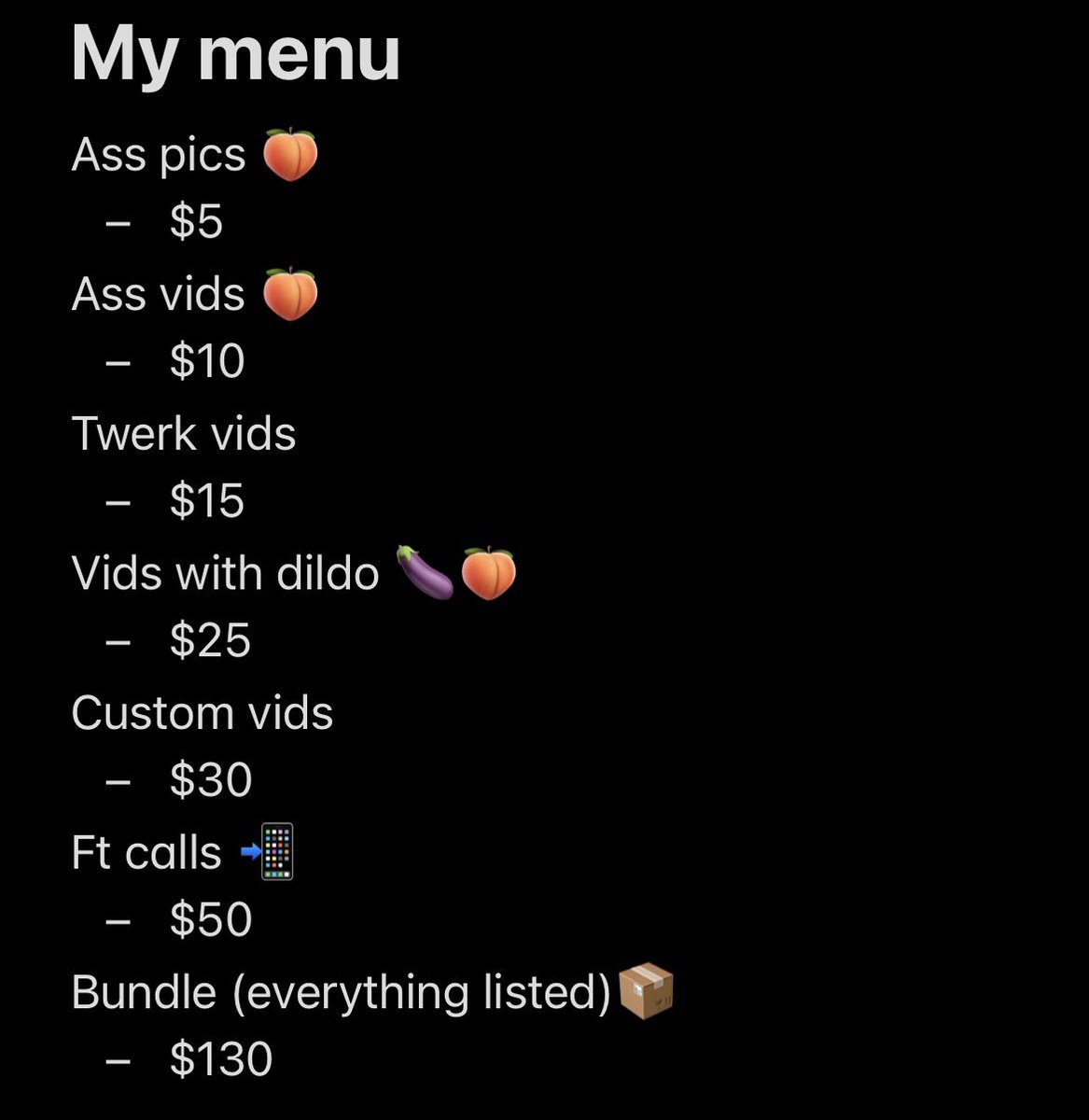 unkn_ra's tweet photo. Hmu if you wanna buy.! #gape #dildo #mlm #gay #843freaks #sc #nsfwtwtًً #viral #ass https://t.co/mfqWuEn8uW