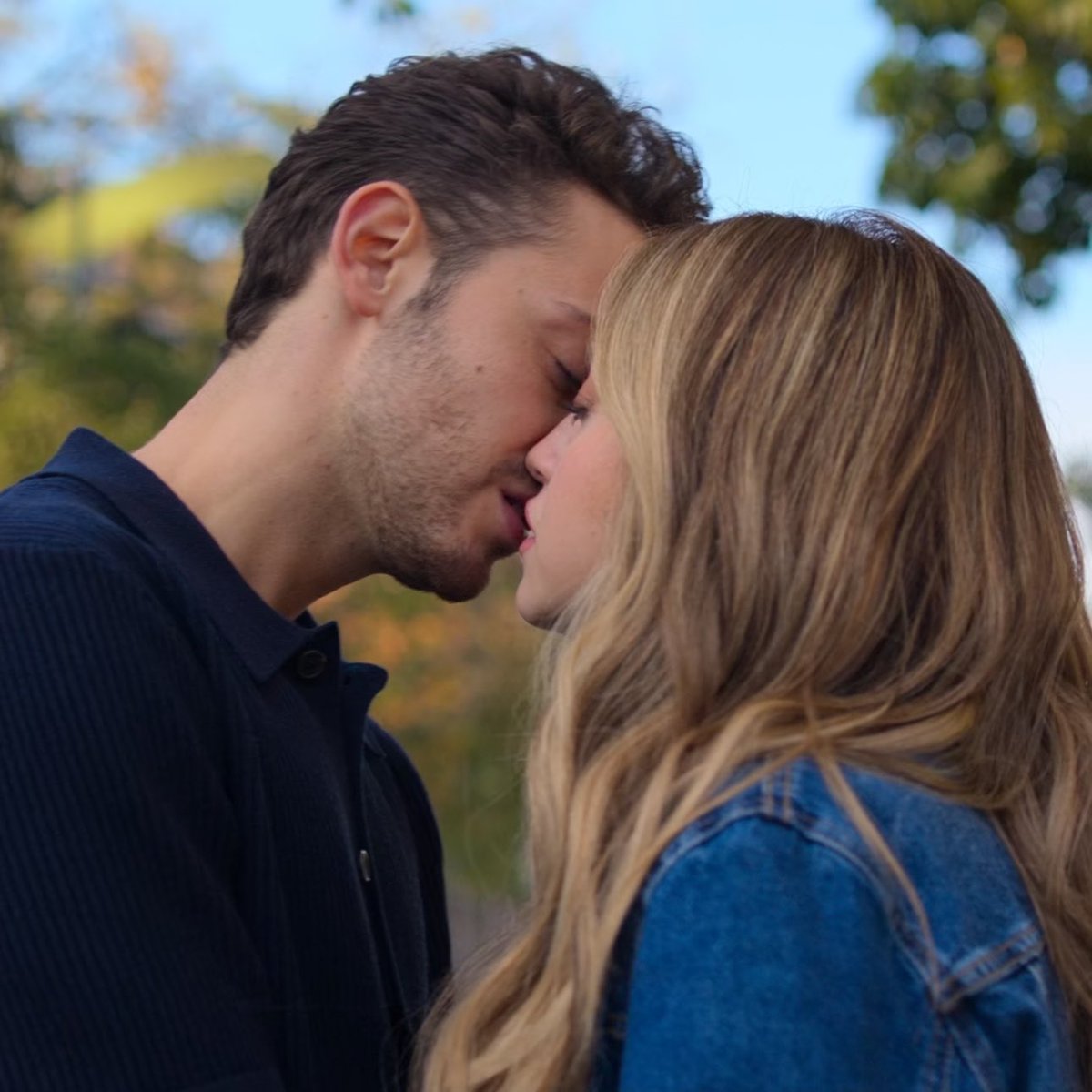 taylorsbrics's tweet photo. La secuencia perfecta 

#queremosfinallutteo https://t.co/k2JjSiZ44k