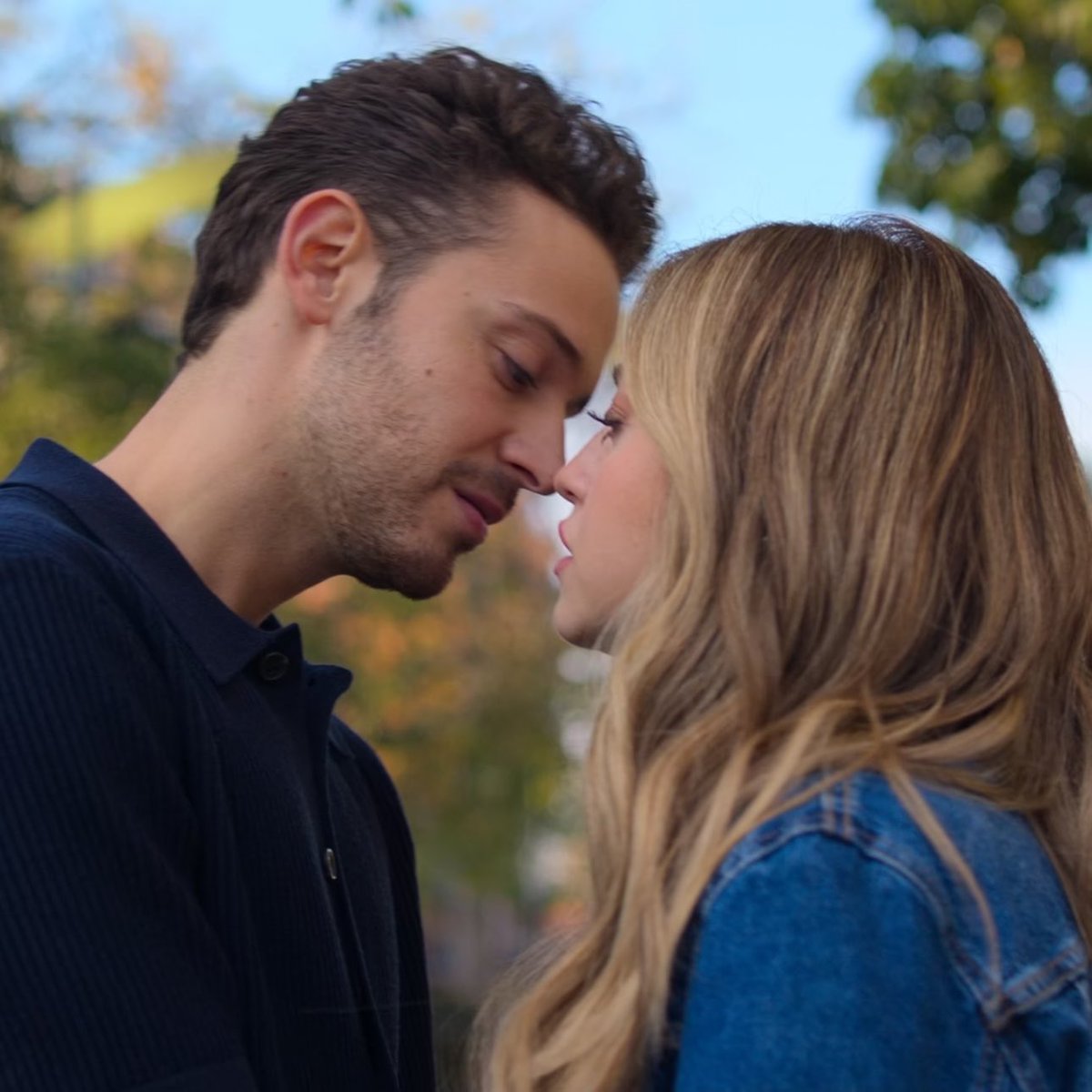 taylorsbrics's tweet photo. La secuencia perfecta 

#queremosfinallutteo https://t.co/k2JjSiZ44k