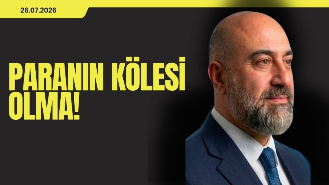 Gurkan_Gozen's tweet photo. Ayda ne kadar kazanırsanız kazanın, ay sonunda elinizde hiçbir şey kalmıyorsa yanlış oyunu oynuyorsunuz demektir. 
​Çok para kazanmak neden sizi zengin etmez? ve bu tuzaktan nasıl çıkılır?
Serinin 2. videosu yayında! 🎬
​İzlemek için 👇
https://t.co/5VlNn2Dr7r https://t.co/rH3iYsQwDo