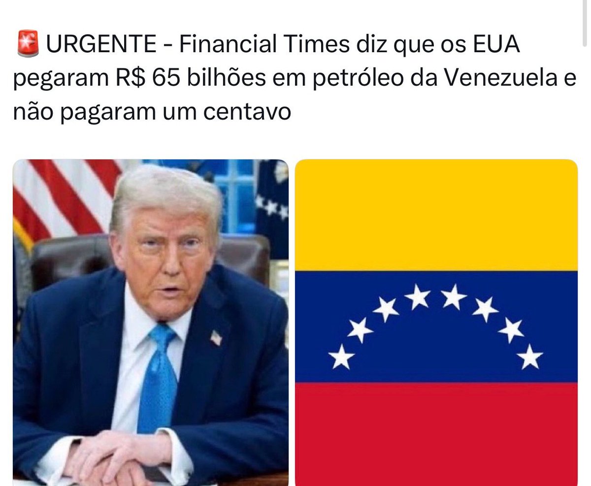 NestorCavalcan4's tweet photo. A nossa direita não aceita ditador, mas ladrão cristão aceita. https://t.co/JuHlOrdIuR