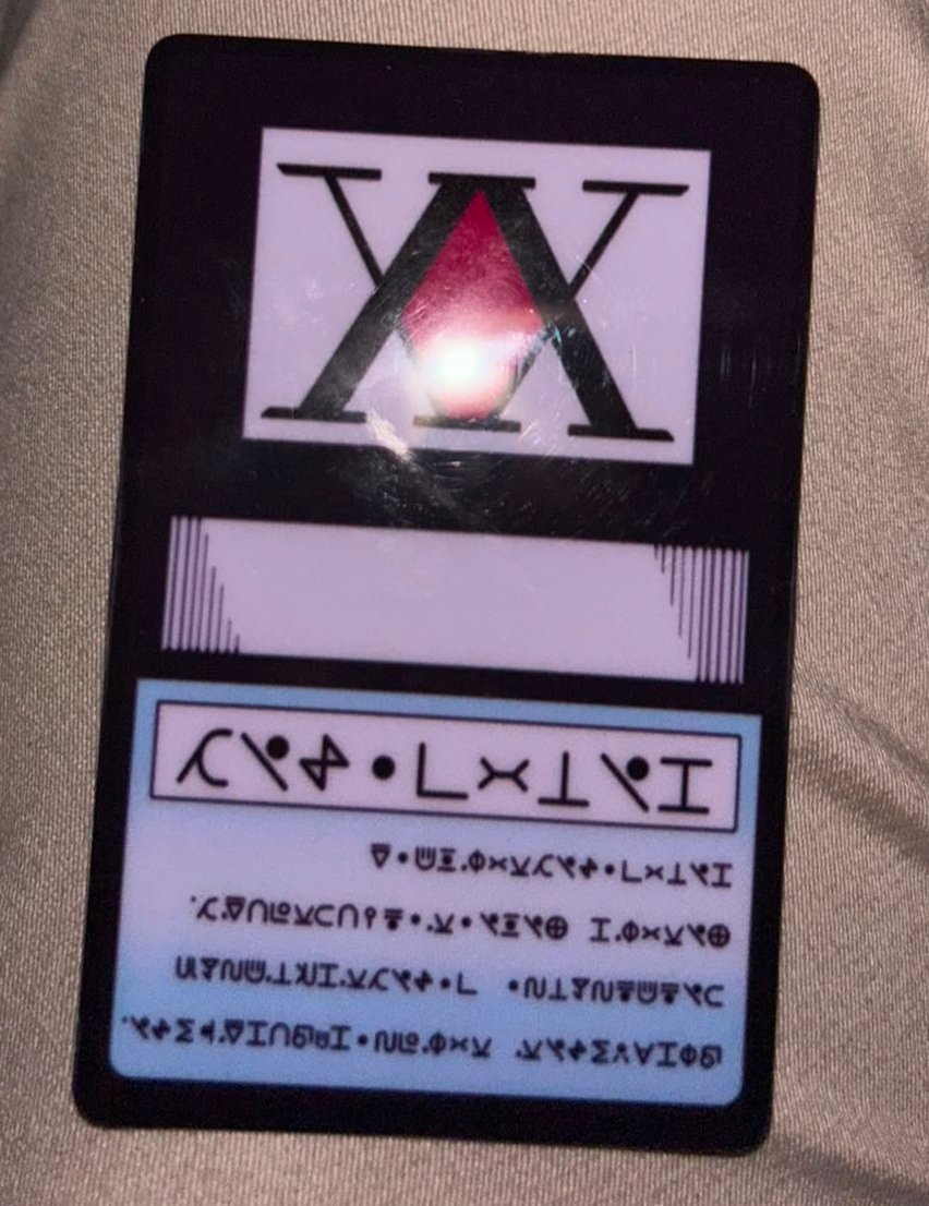 _nulldefined tweet picture