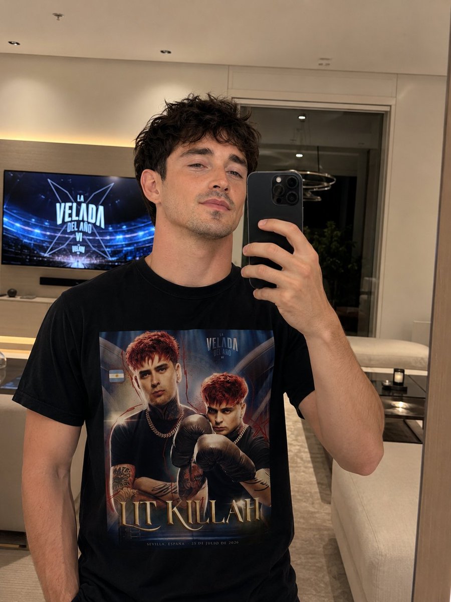 𝖡𝗅𝖺𝗄𝖾. tweet media