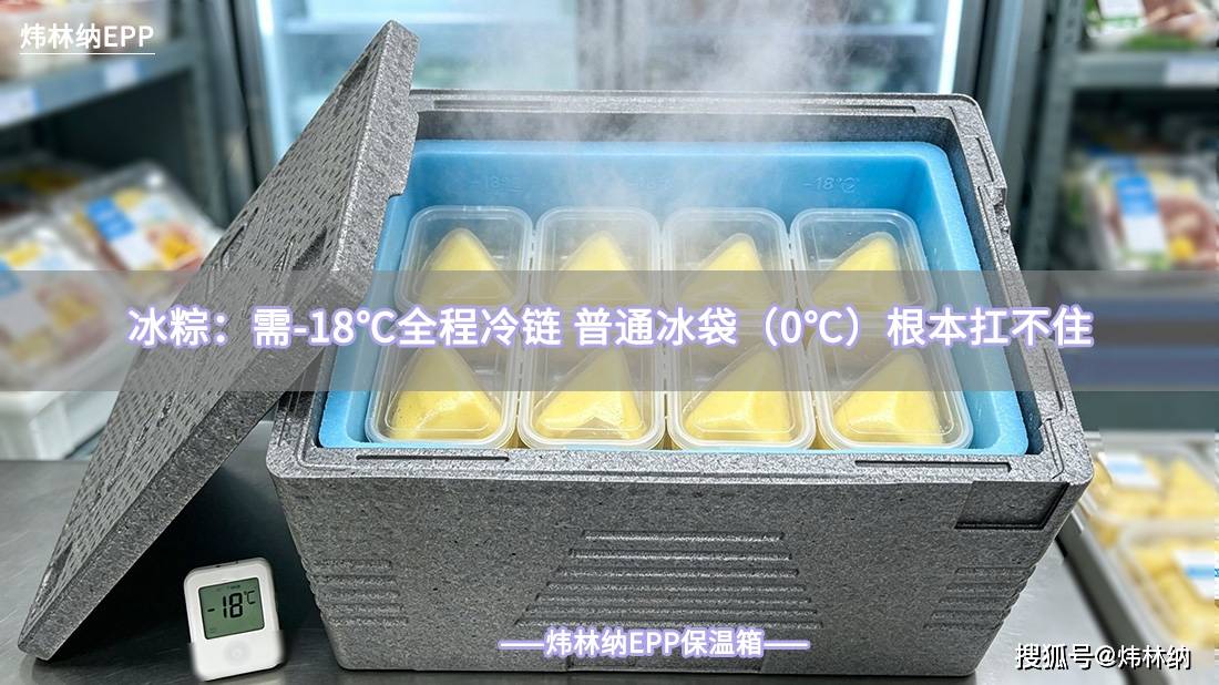 jeonghyeon95057's tweet photo. 今日便利店上新网红冰皮月亮蛋糕，软糯拉丝，果香内馅超绝！路过别错过～， https://t.co/KyiFRJHDLU