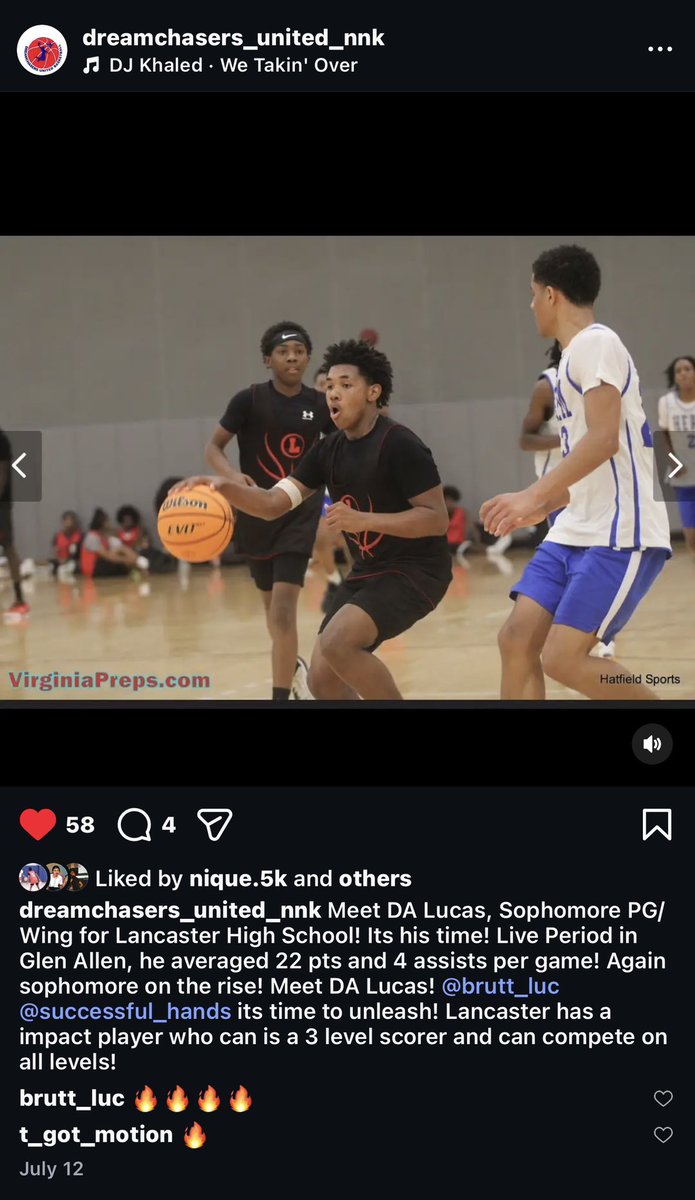 DeAvionLucas's tweet photo. https://t.co/J1x835culR