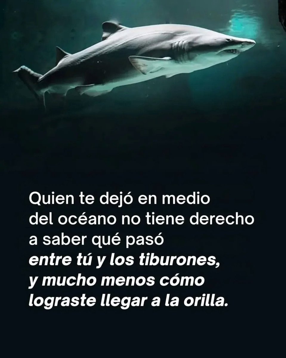 JorgeLuisRR1963's tweet photo. TAL CUAL. https://t.co/43lnej29Kb