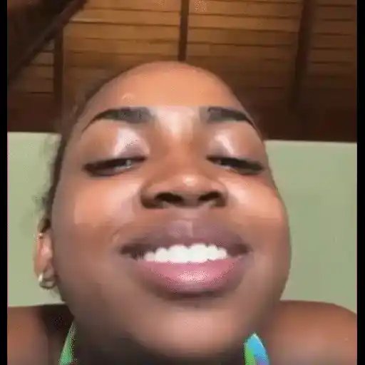 WardahYongo's tweet photo. @Collolitamoi @ZawadiKelvin Even your mom? Aunties? Grandmother from both sides. Na iyo reasoning yako ya matakataka stay f***n guided. DISRESPECTFULLY. NKT! https://t.co/oBxibxGt6E