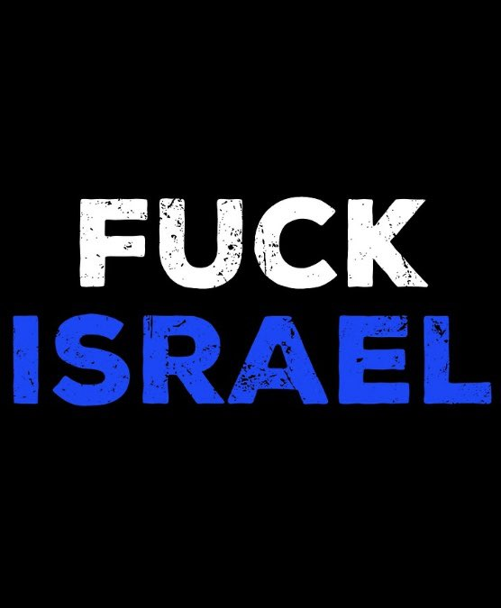 LailaPalestini1's tweet photo. Pass it on https://t.co/z51EoJb6aV