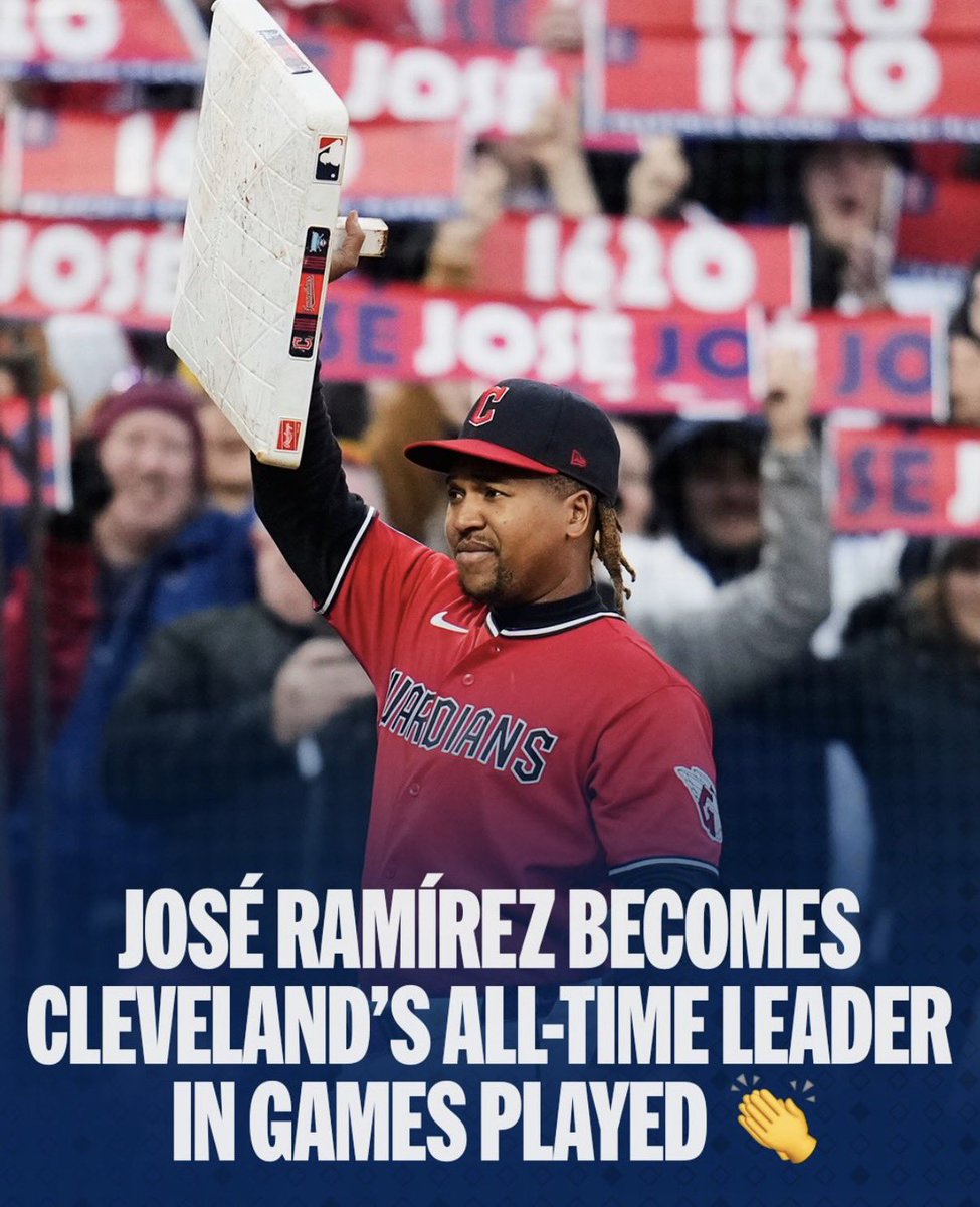 SleeperGuards's tweet photo. King of Cleveland 👑 https://t.co/GYv8ZjDD7i