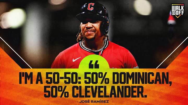 SleeperGuards's tweet photo. King of Cleveland 👑 https://t.co/GYv8ZjDD7i