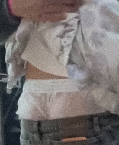 fesosta's tweet photo. ok, eu preciso de uma cueca de renda PRA ONTEM https://t.co/GzKs45gh9B