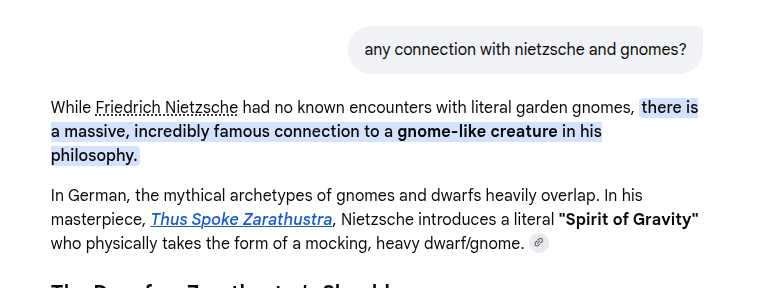 herfavtrencher's tweet photo. IT GETS EVEN DEEPER THAN THAT THIS IS INSANE THIS IS CLEAR PROOF RUSS SHAPED THE NIETZSCHEAN PHILOSOPHY https://t.co/wlIoNDH8V5