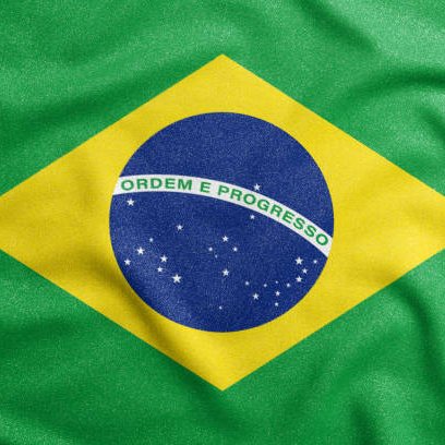 AcervoCharts's tweet photo. Brasil proibiu a produção e venda de foie gras após classificar como maus-tratos aos animais.

O processo utiliza a gavage, que força grandes quantidades de alimento no esôfago de patos e gansos para hipertrofiar seus fígados. https://t.co/kdePLwTSiP
