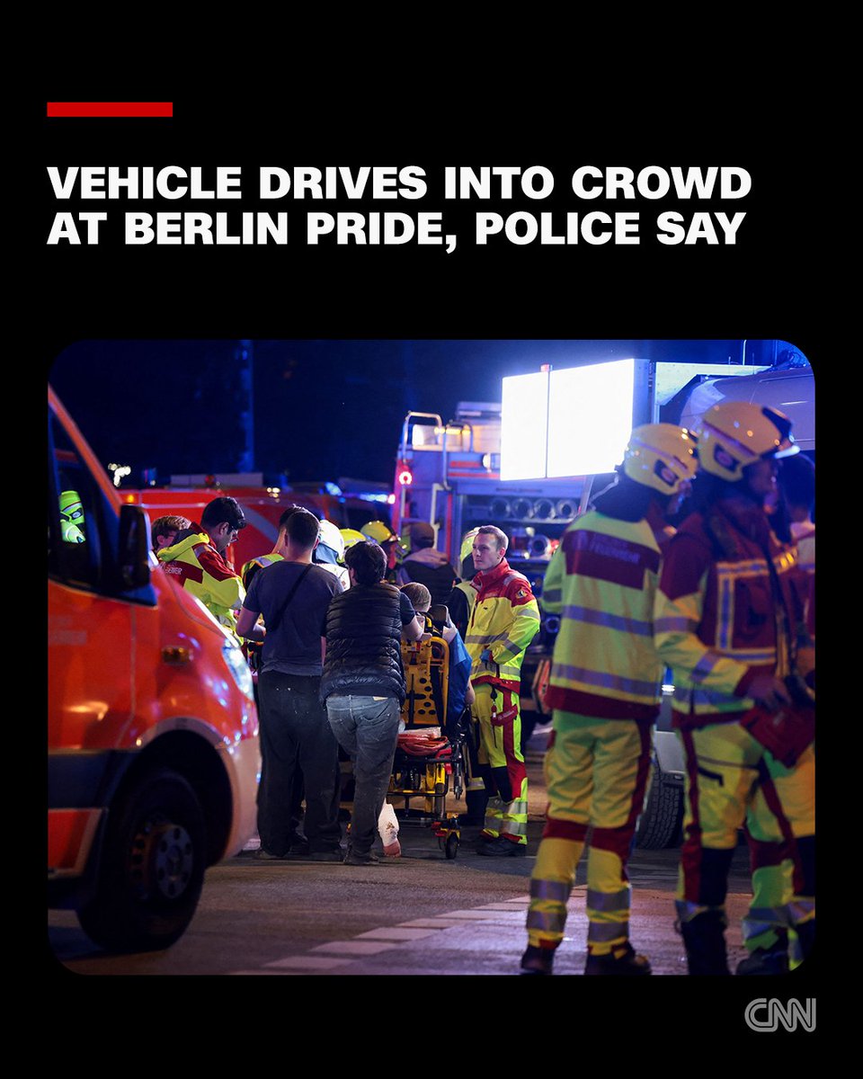 cnnbrk tweet picture
